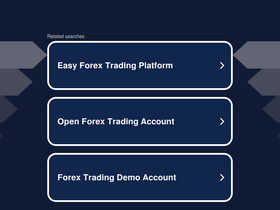 'leveragefx.com' screenshot
