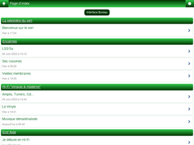 'ls3-5a-forum.com' screenshot