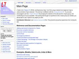 'ltwiki.org' screenshot