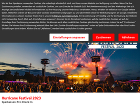 'lzo.com' screenshot