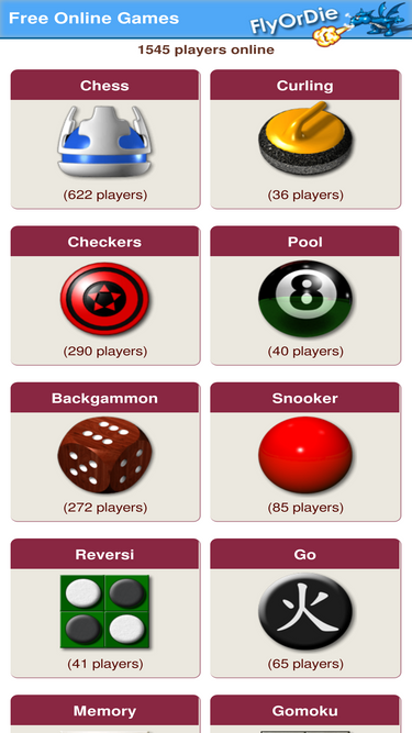 Play backgammon online Play backgammon online