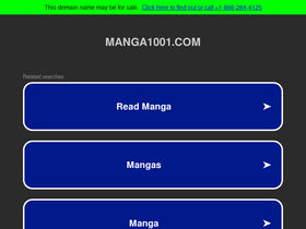 Manga1000 類似