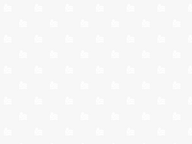 similarweb