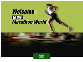 'marathonsworld.com' screenshot