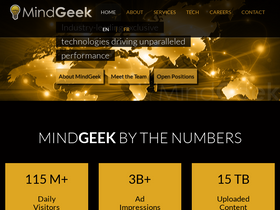 'mindgeek.com' screenshot
