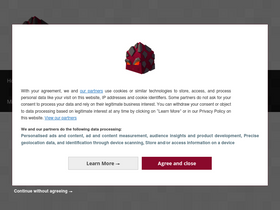 'minecraft-tutos.com' screenshot