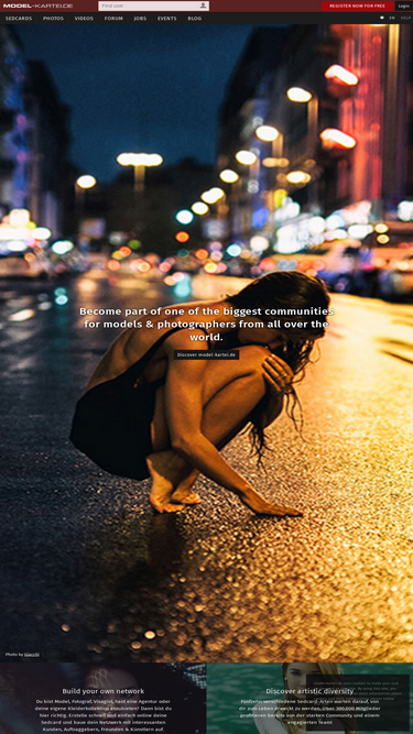 model kartei de traffic ranking marketing analytics similarweb
