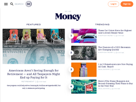 'money.com' screenshot