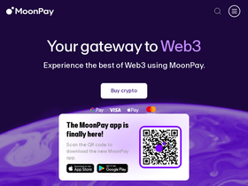 'moonpay.com' screenshot