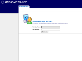 'moto-net.com' screenshot