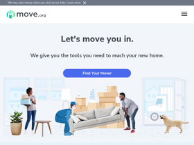 'move.org' screenshot