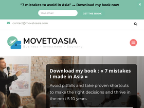 'movetoasia.com' screenshot