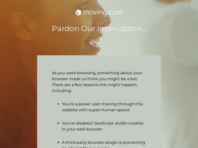 'moving.com' screenshot