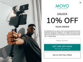 'movophoto.com' screenshot
