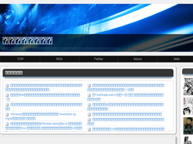 'mudasure.com' screenshot