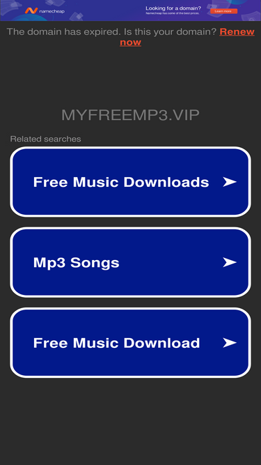 My juice mp3 music downloads