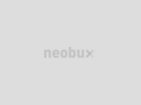 'neobux.com' screenshot