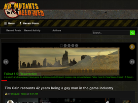 'nma-fallout.com' screenshot
