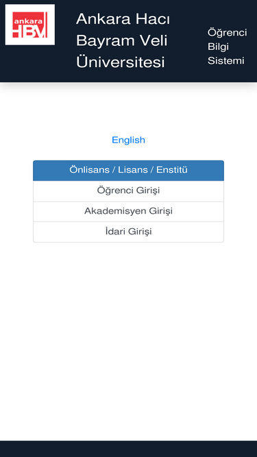 similarweb