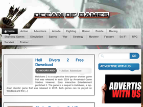 'oceanofgames.com' screenshot
