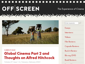 'offscreen.com' screenshot
