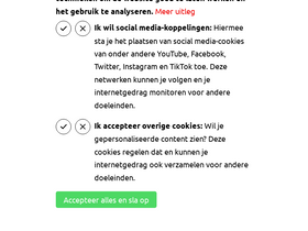 'omroepbrabant.nl' screenshot