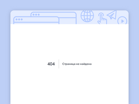 'online-sociology.ru' screenshot