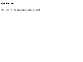 'padisciplinaryboard.org' screenshot