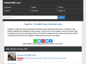 Chutzpah Songs Download - Free Online Songs @ JioSaavn