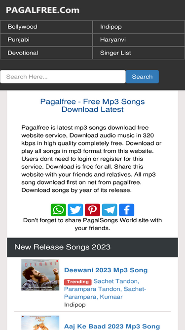 Chutzpah Songs Download - Free Online Songs @ JioSaavn