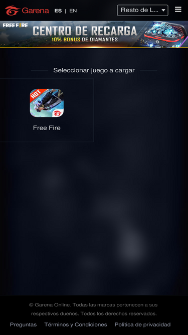 Pagostore Com Analytics Market Share Stats Traffic Ranking