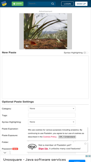 Free Roblox Accounts Pastebin 2007 Free Roblox Codes For Robux