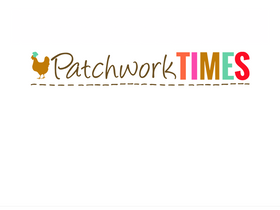 'patchworktimes.com' screenshot