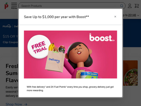 'pay-less.com' screenshot
