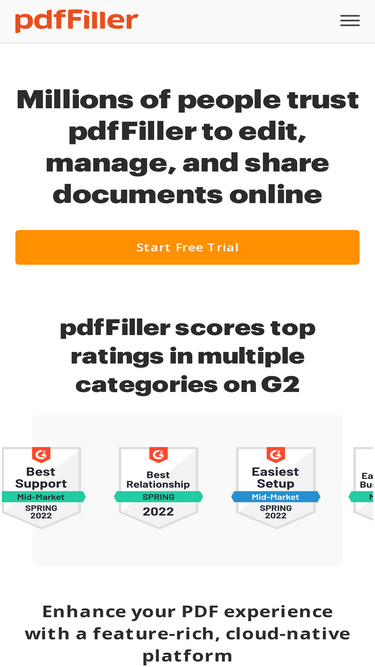 similarweb