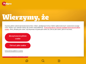 'pedigree.pl' screenshot