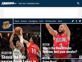 'pelicandebrief.com' screenshot
