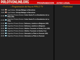 'pirlotvonline.org' screenshot