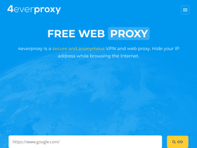 similarweb