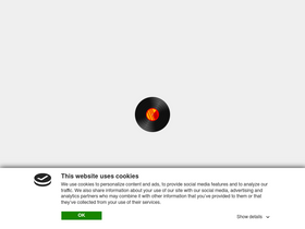 'popmarket.com' screenshot