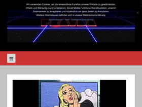 'pravda-tv.com' screenshot