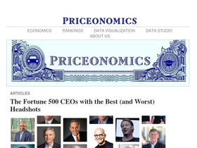 'priceonomics.com' screenshot