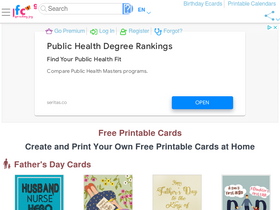 printable cards gotfreecards com Traffic Analytics Ranking Audience printable cards gotfreecards com Traffic Analytics Ranking Audience