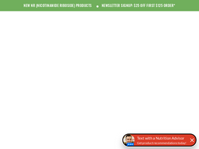 'prohealth.com' screenshot