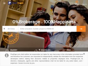 propTiger.com