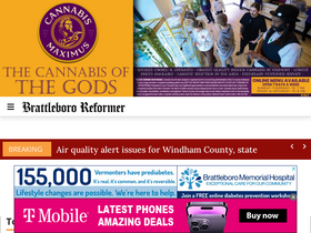 'reformer.com' screenshot