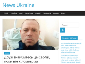 'replikanews.org' screenshot