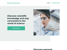'researchgate.net' screenshot