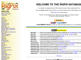'rigpix.com' screenshot