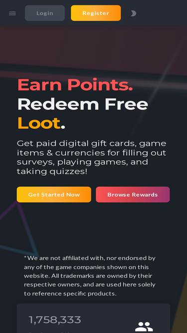Earn Free Robux For Roblox Robloxwin